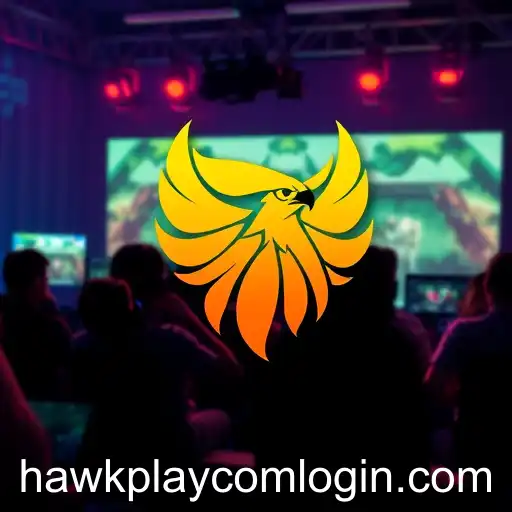 Innovation Drives Hawkplay's Global Expansion