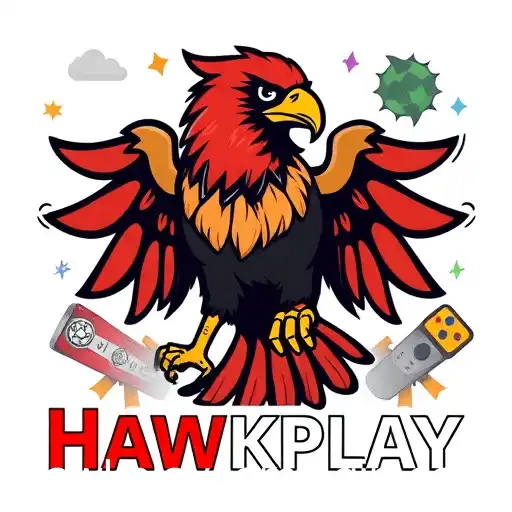 The Rise and Influence of Hawkplay in Gaming