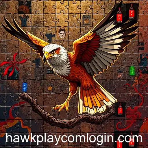 The Rise of Hawkplay: Transforming Online Gaming