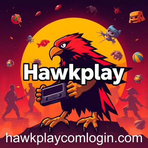 Rise of Hawkplay in the Gaming World