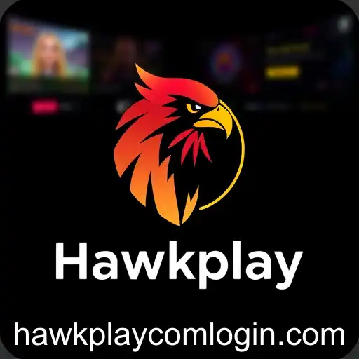Hawkplay Soars in Online Gaming