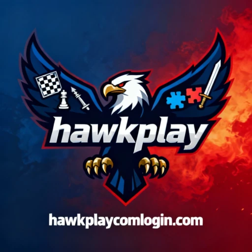 hawkplay