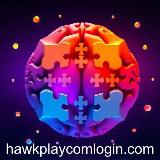 The Rise of Puzzle Games: A Hawkplay Journey