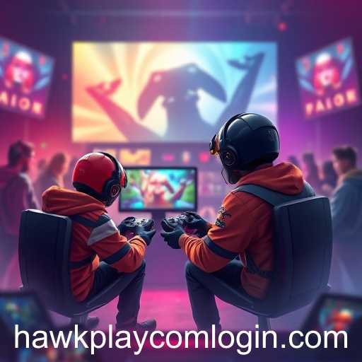 Article Images