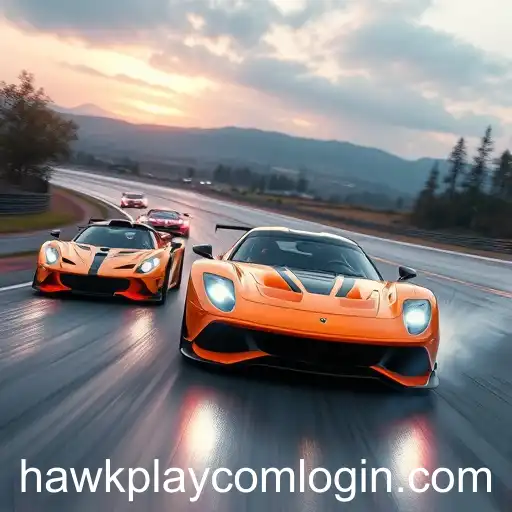 Rise of Online Gaming Platforms